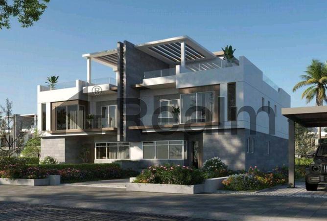 8098375 - Property Image 2