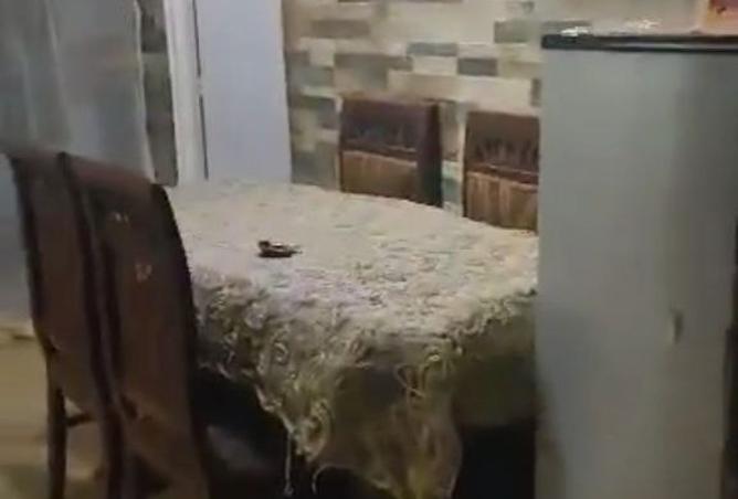 8414724 - صورة العقار 3