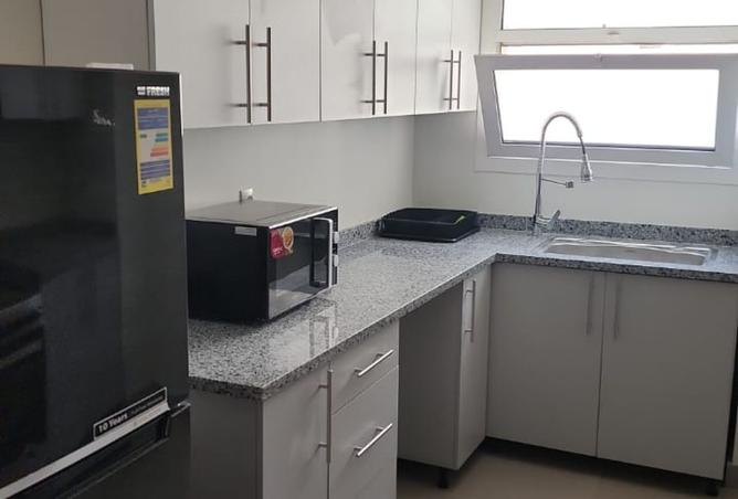 8112269 - Property Image 3