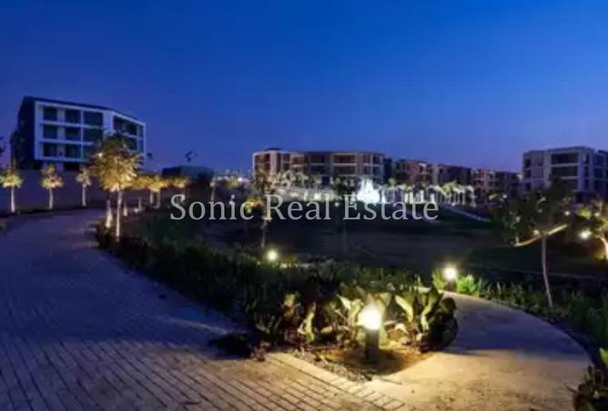 8268374 - Property Image 3