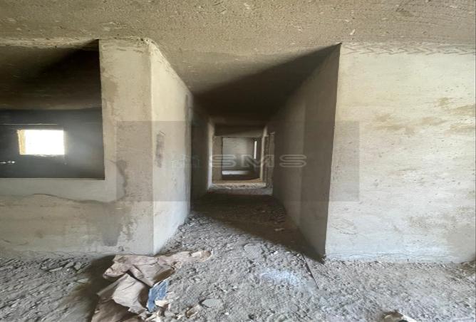 7985489 - صورة العقار 3