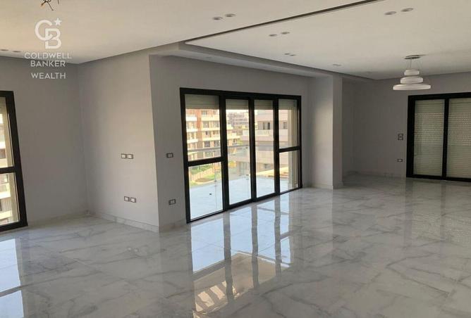 8215005 - Property Image 2