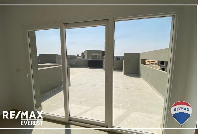 8065150 - Property Image 3