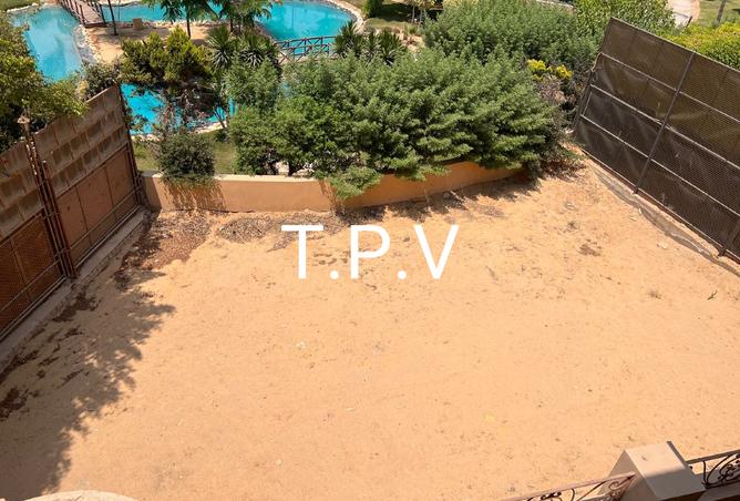 8198898 - صورة العقار 3