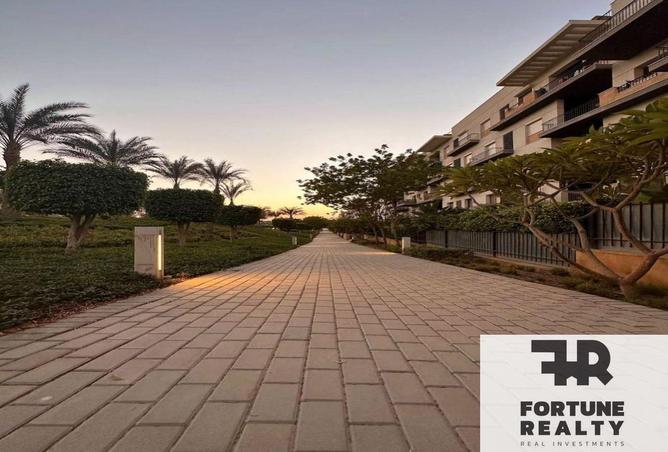 8554890 - الصورة الرئيسية للعقار