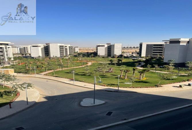 8392065 - صورة العقار 2