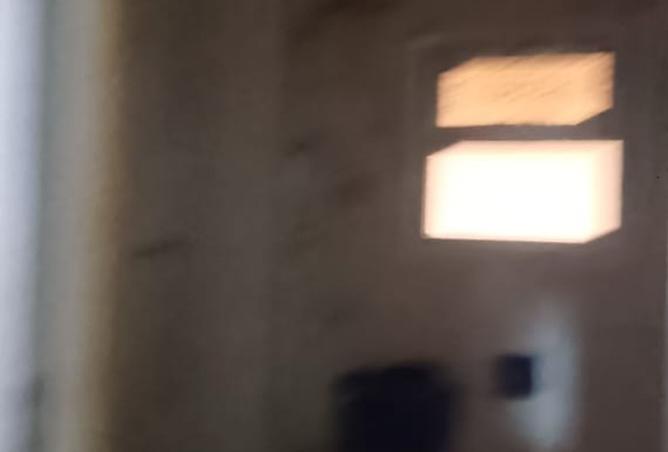 8423616 - صورة العقار 3