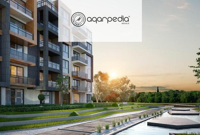 8177946 - صورة العقار 2