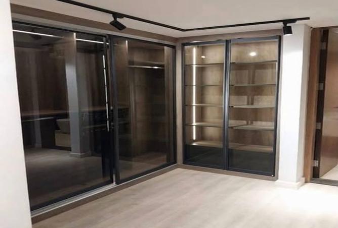 8191454 - Property Image 3