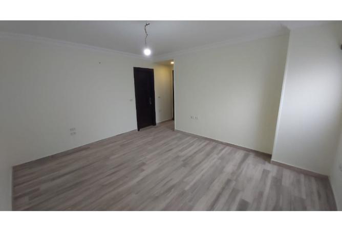 8167661 - صورة العقار 2