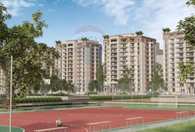 8323432 - الصورة الرئيسية للعقار