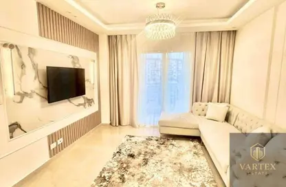 شقة - 2 غرف نوم - 2 حمامات للايجار في پريڤادو - مدينتي - القاهرة شقة - 2 غرف نوم - 2 حمامات للايجار في پريڤادو - مدينتي - القاهرة