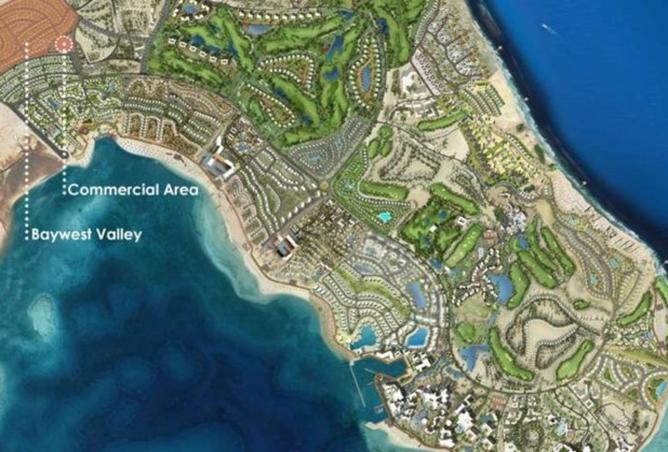 8426122 - الصورة الرئيسية للعقار