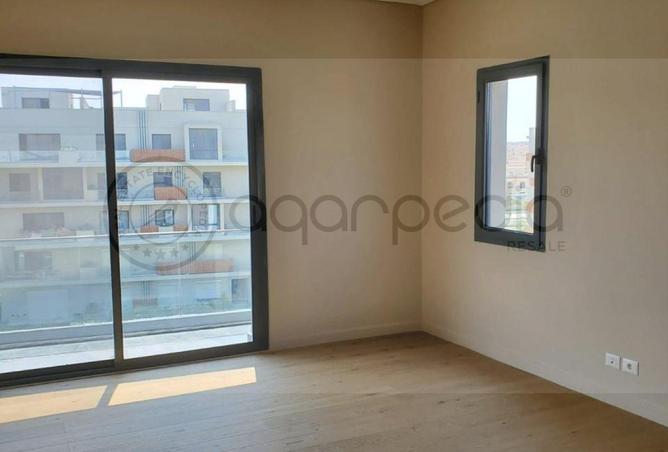 8556197 - صورة العقار 3