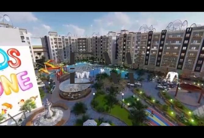 8187440 - Property Image 2