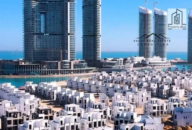 7387387 - الصورة الرئيسية للعقار