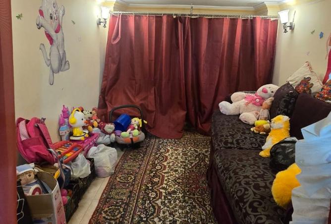 8083683 - صورة العقار 3