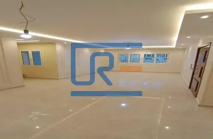 Apartment - 3 Bedrooms - 3 Bathrooms for rent in Mountain View Hyde Park - 5th Settlement Compounds - The 5th Settlement - New Cairo City - Cairo