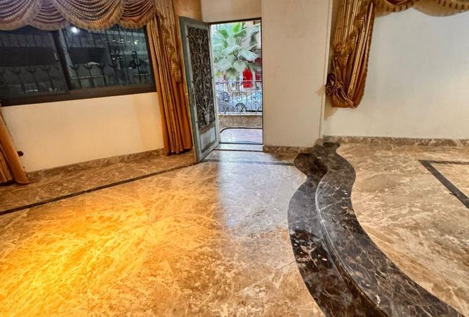 8458798 - صورة العقار 2