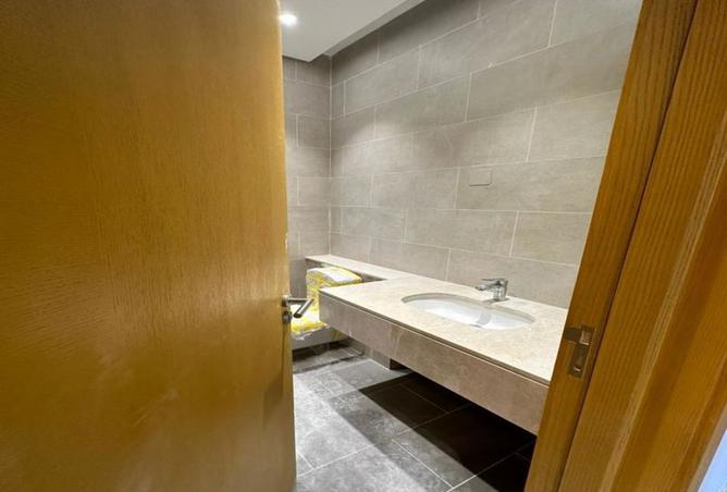 8041975 - Property Image 3