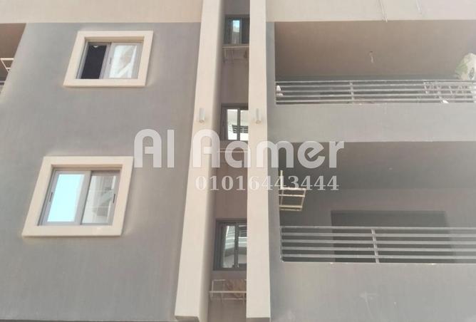 8510680 - Property Main Image