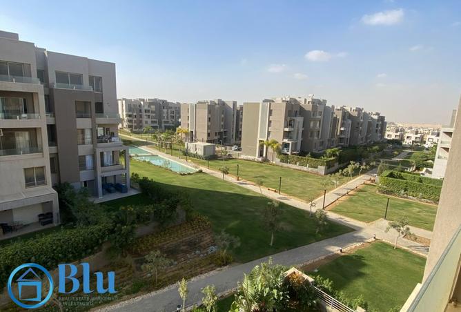 8050617 - Property Main Image