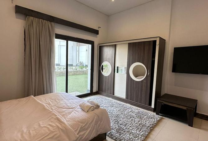 8222460 - Property Main Image