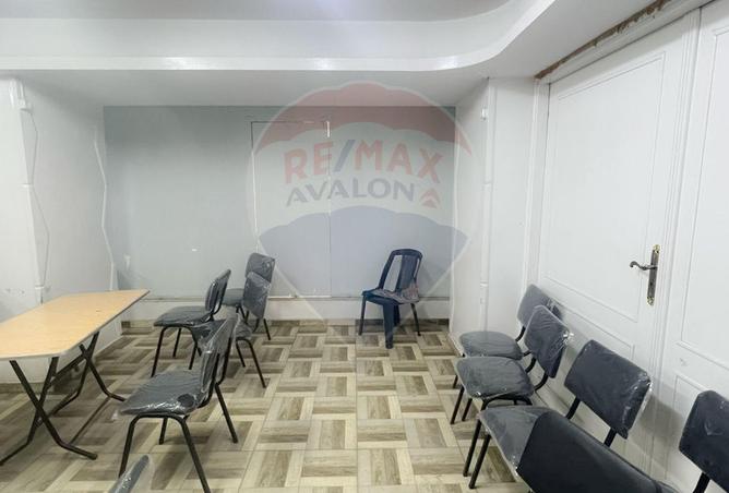 6975908 - صورة العقار 3