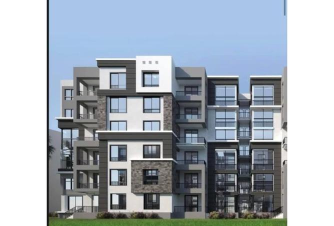 8046983 - صورة العقار 3