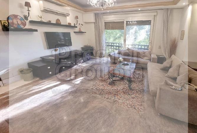 8149158 - صورة العقار 3