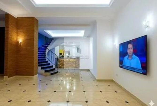 8370012 - صورة العقار 3