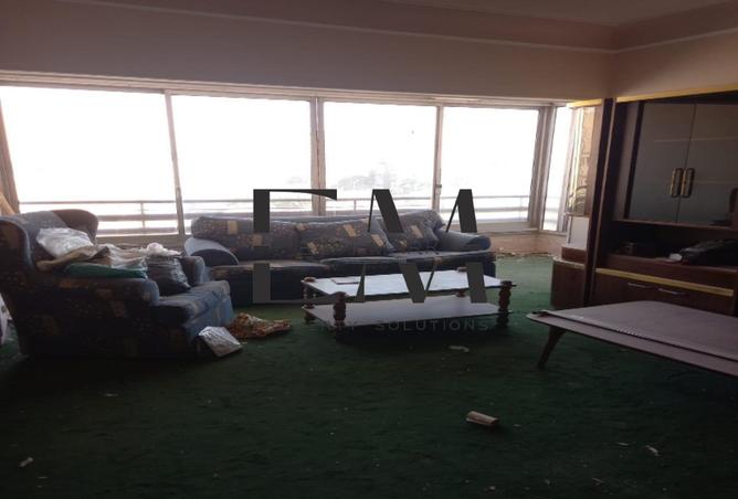 8493117 - صورة العقار 3