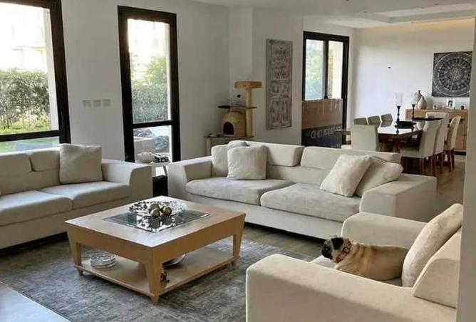 7886984 - Property Image 3