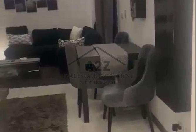 8479371 - الصورة الرئيسية للعقار