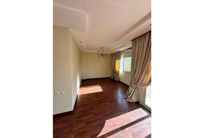 7984049 - Property Image 2