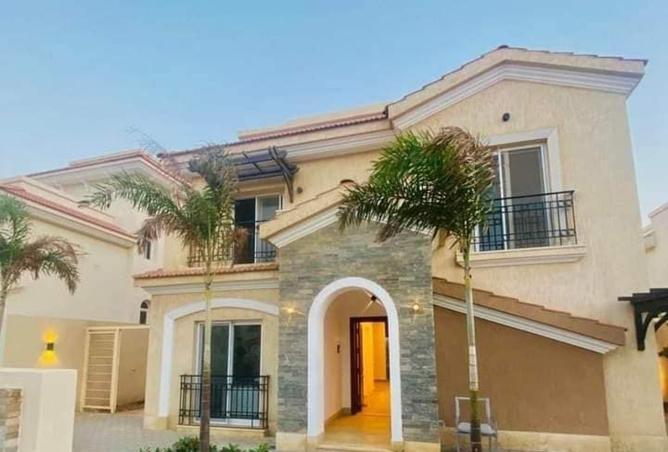 8523056 - الصورة الرئيسية للعقار