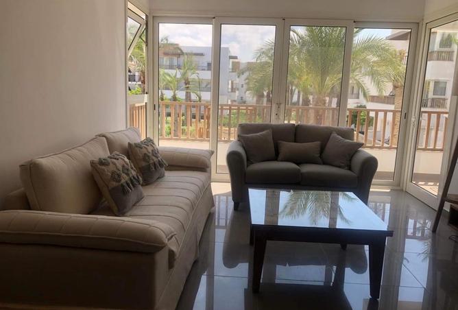 8541648 - صورة العقار 3