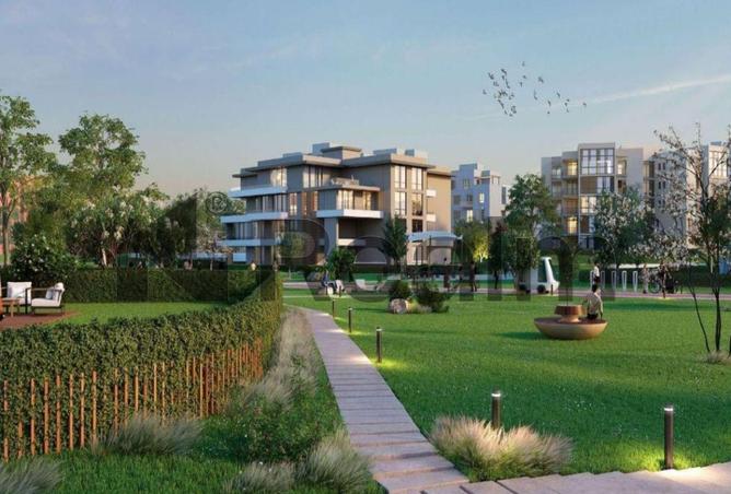 8366719 - صورة العقار 2