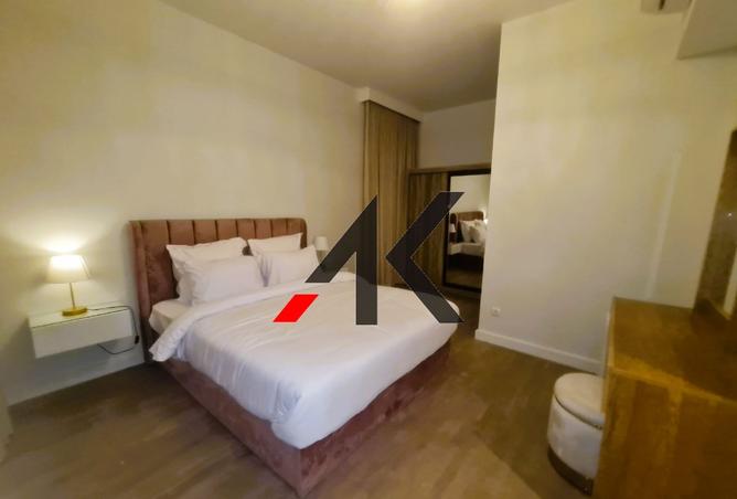 8392221 - Property Image 3