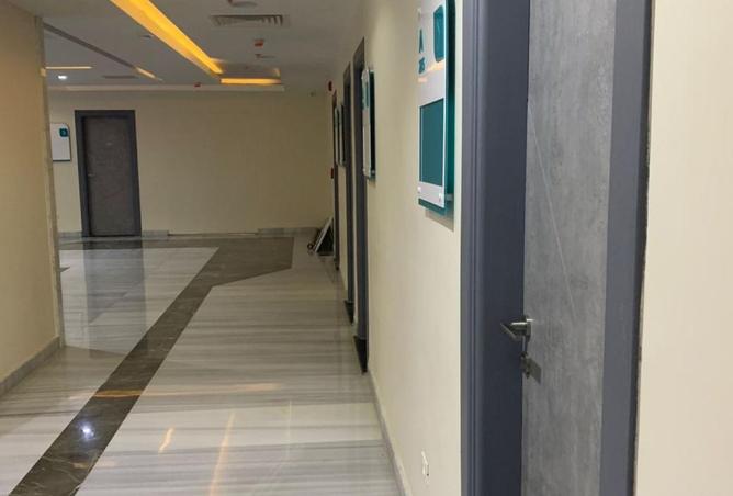 8121569 - صورة العقار 2