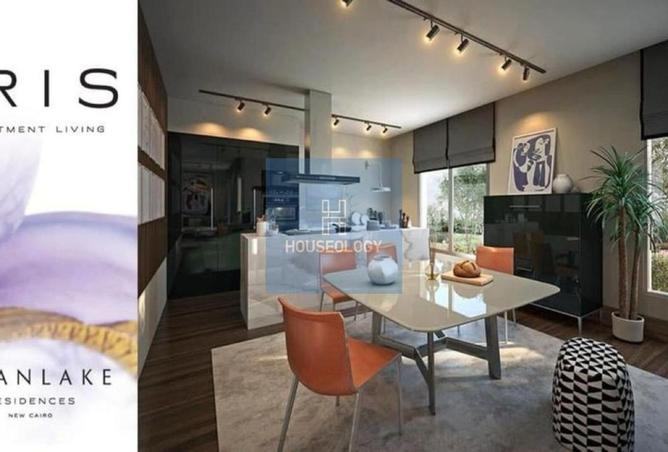 8471221 - صورة العقار 3