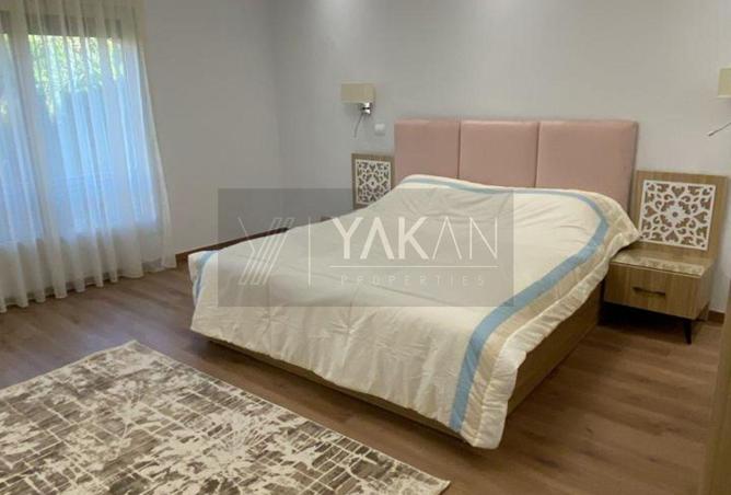 8170016 - الصورة الرئيسية للعقار