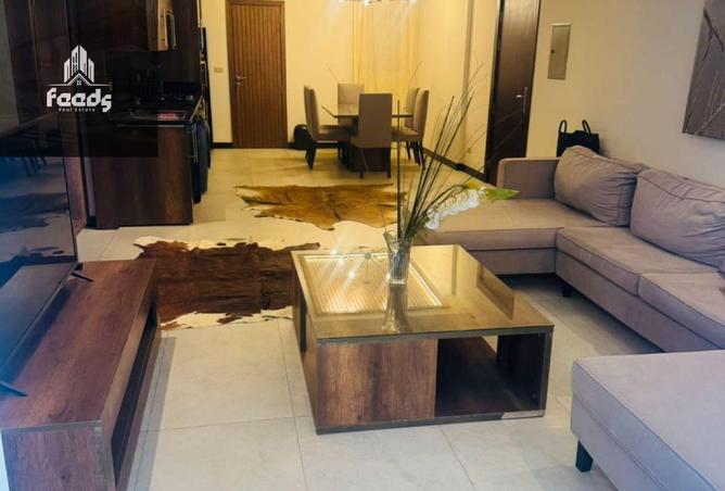 8230452 - الصورة الرئيسية للعقار