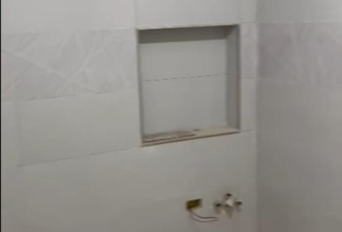 8508319 - Property Image 3