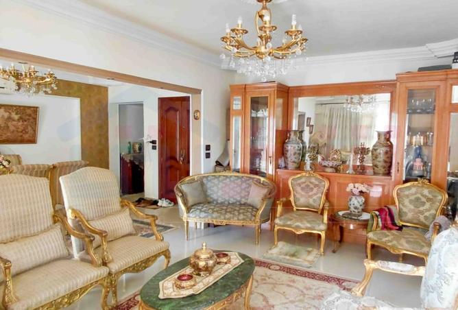 8146312 - الصورة الرئيسية للعقار