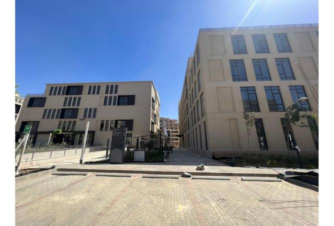 8527825 - الصورة الرئيسية للعقار