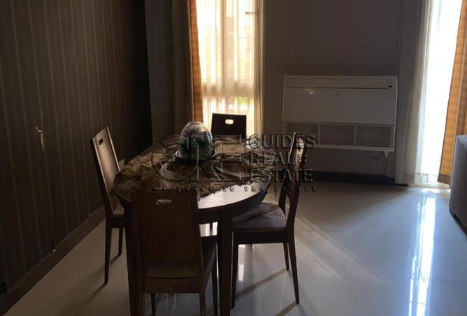 8289773 - Property Image 2