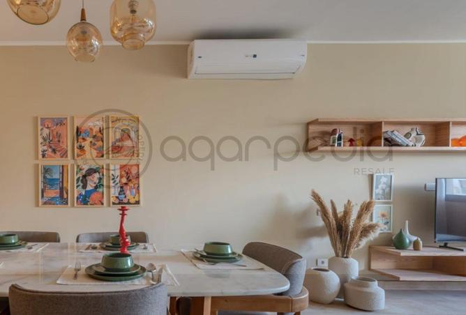 8557267 - صورة العقار 3