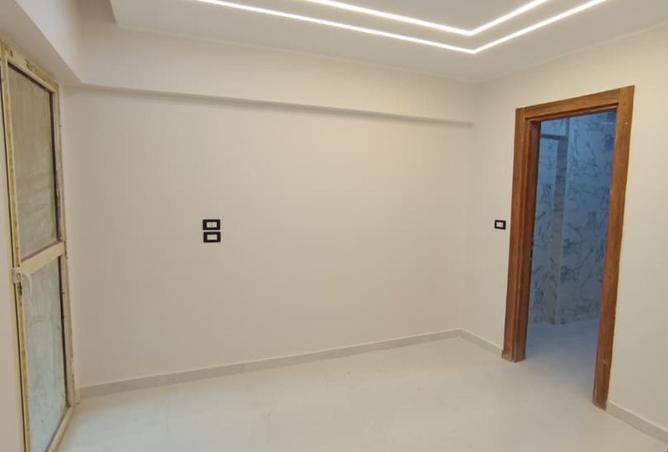 8494515 - صورة العقار 2