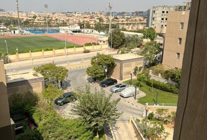 7952022 - صورة العقار 2